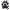 https://res.cloudinary.com/billionhands/image/upload/v1775192516/items/yh5lswxuxoiyqcrzocio.avif-3cover