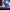 https://res.cloudinary.com/billionhands/image/upload/v1775192517/items/ydx5rlpzfax9kroojgiz.png-3cover