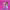 https://res.cloudinary.com/billionhands/image/upload/v1775192522/items/li2cdmuikczonwbnaene.webp-2cover