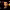 https://res.cloudinary.com/billionhands/image/upload/v1775192522/items/wsic3bn5ymeonpk2bsuz.jpg-0cover