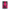 https://res.cloudinary.com/billionhands/image/upload/v1775192536/items/oewyrafhzweqzozff05u.jpg-0cover