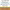 https://res.cloudinary.com/billionhands/image/upload/v1775192536/items/wrx7tojvd5clvc5zhbrn.jpg-0cover