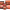 https://res.cloudinary.com/billionhands/image/upload/v1775192538/items/dq3wbdd7ewrb4elfivsh.png-1cover
