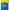 https://res.cloudinary.com/billionhands/image/upload/v1775192538/items/ingdyo9sefweswintexk.png-2cover