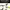 https://res.cloudinary.com/billionhands/image/upload/v1775192538/items/zpxzwyfbzbucrahkwjze.jpg-1cover