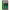 https://res.cloudinary.com/billionhands/image/upload/v1775192539/items/k4cspial2epzoukk1gdi.jpg-3cover