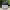 https://res.cloudinary.com/billionhands/image/upload/v1775192540/items/l3mzk3s0lncyphzlodbe.webp-3cover