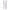 https://res.cloudinary.com/billionhands/image/upload/v1775192542/items/a8is7z6c13afyqbrwxwy.webp-1cover