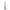 https://res.cloudinary.com/billionhands/image/upload/v1775192569/items/hz6rvh28b15sjyrjhvul.jpg-0cover