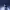 https://res.cloudinary.com/billionhands/image/upload/v1775192577/items/qknu0xk5wjeby1uqy2kt.jpg-0cover