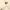 https://res.cloudinary.com/billionhands/image/upload/v1775192581/items/whmzlgt2gcbk1o9xf9al.jpg-3cover