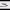 https://res.cloudinary.com/billionhands/image/upload/v1775192584/items/u8bvq7w62ugjwvx0q393.jpg-0cover