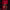 https://res.cloudinary.com/billionhands/image/upload/v1775192606/items/fhhbgos1xc62idyykxux.avif-0cover