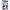https://res.cloudinary.com/billionhands/image/upload/v1775192607/items/cqmo1cznj0ikerwp5948.png-1cover