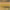 https://res.cloudinary.com/billionhands/image/upload/v1775192611/items/rxzvz4dchfdjg9ewehon.png-2cover