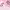 https://res.cloudinary.com/billionhands/image/upload/v1775192612/items/ze2afwk0muhh7fwp4yia.jpg-3cover