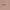 https://res.cloudinary.com/billionhands/image/upload/v1775192650/items/spw9ezp52zwvxrwvezji.jpg-0cover