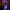 https://res.cloudinary.com/billionhands/image/upload/v1775192651/items/qcfru0et212bssy4yrol.jpg-0cover