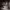 https://res.cloudinary.com/billionhands/image/upload/v1775192686/items/ls8ximd1d7mcuuigf5o4.jpg-0cover