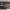 https://res.cloudinary.com/billionhands/image/upload/v1775192690/items/rhfzibuaty8myh1iytwu.webp-0cover