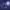https://res.cloudinary.com/billionhands/image/upload/v1775192707/items/g6miqpfb4hqtd40rwgn9.jpg-3cover