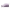 https://res.cloudinary.com/billionhands/image/upload/v1775192707/items/tplqjtcal6k1ymgkvcbh.avif-2cover