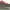 https://res.cloudinary.com/billionhands/image/upload/v1775192708/items/m86yqk10wvjmbpscs8fy.jpg-3cover