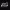 Daft Punk – Discovery (2001) cover