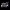 https://res.cloudinary.com/billionhands/image/upload/v1775192729/items/hfzjeototzijrnf6qwtp.png-0cover