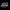 https://res.cloudinary.com/billionhands/image/upload/v1775192731/items/wasxowsfgntuglfuk7sf.jpg-2cover