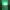 https://res.cloudinary.com/billionhands/image/upload/v1775192742/items/hcotfyrpejgdqpub9b5j.jpg-1cover
