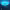 https://res.cloudinary.com/billionhands/image/upload/v1775192742/items/j68sblus5ru1urqxvjfp.jpg-0cover