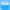 https://res.cloudinary.com/billionhands/image/upload/v1775192743/items/bws0ihdoedof2v3j8ojc.jpg-2cover