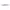 https://res.cloudinary.com/billionhands/image/upload/v1775192744/items/plo1fvp4bnbpkrxefuko.webp-0cover