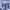 https://res.cloudinary.com/billionhands/image/upload/v1775192744/items/wv7fhulhkzpfyevn6syt.png-2cover