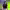 https://res.cloudinary.com/billionhands/image/upload/v1775192744/items/wyjr03mjyx3tggl2wje7.jpg-3cover