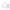 https://res.cloudinary.com/billionhands/image/upload/v1775192746/items/yo5su53ngdhxsexsx7xj.webp-2cover