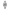 https://res.cloudinary.com/billionhands/image/upload/v1775192796/items/f5xddzpzxffbflilereq.avif-0cover
