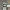 https://res.cloudinary.com/billionhands/image/upload/v1775192798/items/v9th2esc3ttmhtwyhhil.jpg-1cover