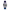 https://res.cloudinary.com/billionhands/image/upload/v1775192798/items/wlnvf4ntmtsjgylnthf8.webp-0cover