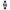 https://res.cloudinary.com/billionhands/image/upload/v1775192800/items/e26rkg2xuhr7y1zvqrfj.avif-1cover