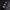 https://res.cloudinary.com/billionhands/image/upload/v1775192800/items/vj2vyvacvoeqpypi2jj8.avif-0cover