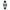 https://res.cloudinary.com/billionhands/image/upload/v1775192801/items/kf0e2gu85jyoyqkdekp5.webp-2cover