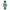https://res.cloudinary.com/billionhands/image/upload/v1775192802/items/ty9gcs27janifvkorr4m.avif-3cover