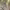 https://res.cloudinary.com/billionhands/image/upload/v1775192836/items/luzq3ir8l0dgezsqbwpd.webp-2cover