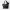 https://res.cloudinary.com/billionhands/image/upload/v1775192844/items/jaojqw6fcxk0ltpnjon0.jpg-1cover