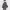 https://res.cloudinary.com/billionhands/image/upload/v1775192845/items/cnlfhkkrccb1jgcg4jco.jpg-2cover