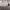 https://res.cloudinary.com/billionhands/image/upload/v1775192852/items/uiw0hwmawndn2sac4pkt.jpg-0cover