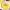 https://res.cloudinary.com/billionhands/image/upload/v1775192854/items/c3d6p55pqavn4yzy1nva.jpg-2cover