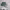 https://res.cloudinary.com/billionhands/image/upload/v1775192854/items/r4zvzsl6zx9fc5gj2wej.jpg-0cover